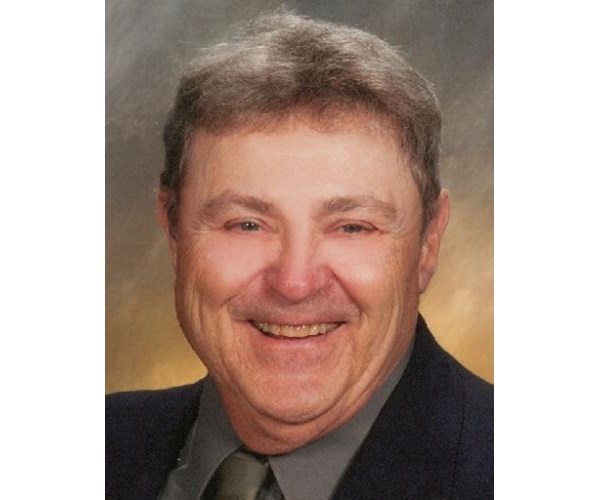 Lawrence Dorazio Obituary (2023) Jamesville, NY Syracuse Post Standard