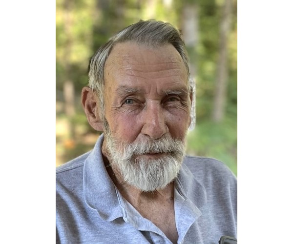 Steven Wood Obituary (2023) Solvang, CA Santa Ynez Valley News