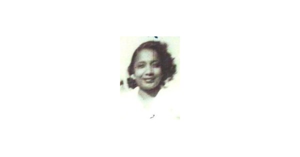 Margaret Dickey Obituary (1927 - 2010) - Tallahassee, FL - Tallahassee ...