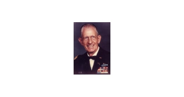 George Jensen Obituary 1920 2011 Crawfordville FL Tallahassee 