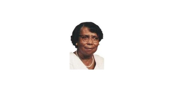 Claudie Parrish Obituary (2011)