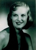 Virginia Carolina Balzer obituary, Indialantic, FL