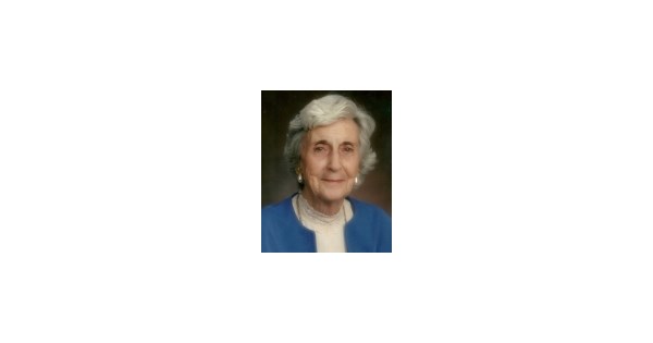 Frankie Rice Obituary (1917 - 2012) - Tallahassee, FL - Tallahassee ...