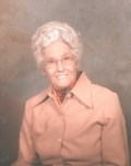 Edna Spears Wilson obituary, 2017-2013, Crawfordville, FL