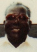 John Ammons Sr. obituary, Tallahassee, FL