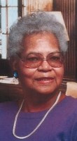 Dorothy Ballard obituary, 1924-2013