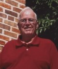 James Ingram obituary, 1920-2013, Tallahassee, FL