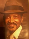 Elijah Thomas obituary, 1930-2013, Tallahassee, FL