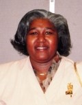 Anita Brown obituary, 1957-2013, Tallahassee, FL