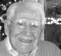 Richard Joel obituary, Tallahassee, FL