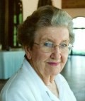 Lorraine A. Prim obituary, Tallahassee, FL
