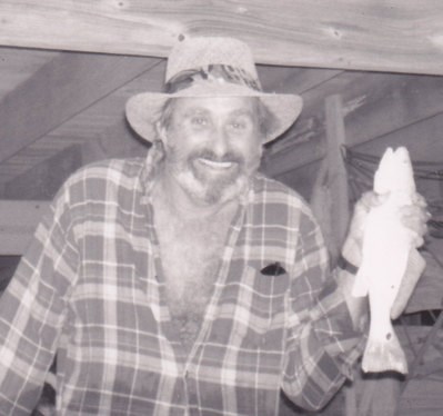 Herschel "Rodney" Robinson obituary, 1942-2013, Crawfordville, FL