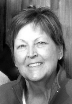 Gail Elizabeth Wood obituary, Tallahassee, FL