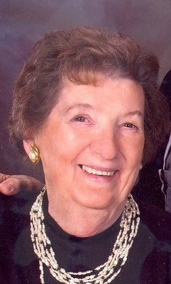 Kathrryn Hall Arnold obituary, Tallahassee, FL