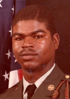 Benny Jones Obituary (2013) - Monticello, FL - Tallahassee Democrat