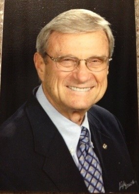 Donald Wright Carraway obituary, Tallahassee, FL