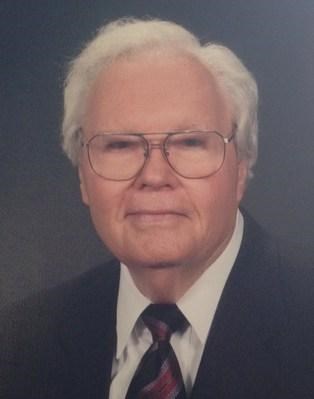 Fellis Carnley obituary, 1928-2014, Tallahassee, FL