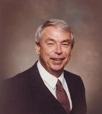 William Henry Roetzheim obituary, Plant City, FL