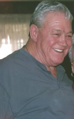 Jimmy "Cooky" Smith obituary, 1940-2014, Havana, FL