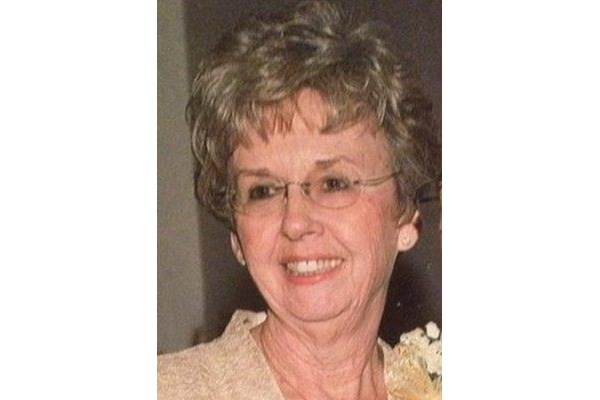 Betty Sands Obituary (1937 - 2014) - Tallahassee, FL - Tallahassee Democrat