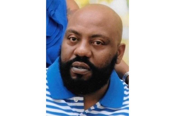 Anthony Arnold Obituary (2015) - Louisville, KY - Legacy