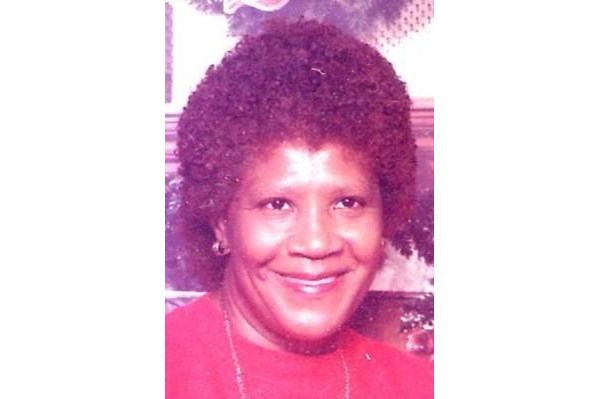 Christine Mills Obituary 2015 Crawfordville FL Tallahassee Democrat