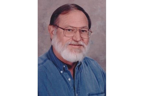 Robert Shepherd Obituary 2016 Crawfordville FL Tallahassee Democrat