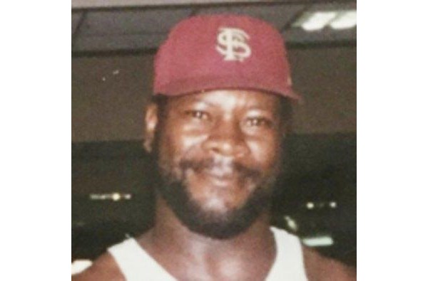 Leroy Bryant Obituary 1961 2016 Crawfordville FL Tallahassee 