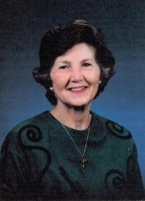 Maria Champion Obituary (1965 - 2017) - Huntsville, AL - AL.com