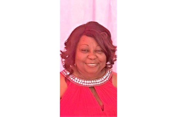 Angela Heard Obituary 2019 Tallahassee Fl Fl Tallahassee Democrat