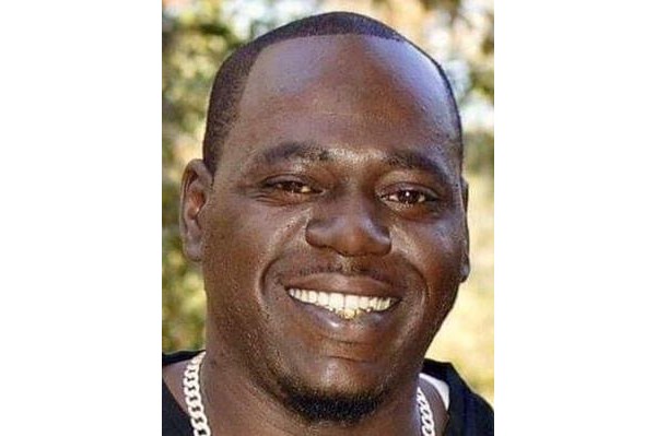 Marklon Hatcher Obituary 2019 Crawfordville FL Tallahassee Democrat