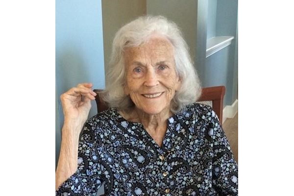 Barbara Polak Obituary (2019) - Tallahassee, FL - Tallahassee Democrat