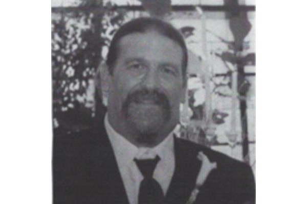 Mark Lucas Obituary 1957 2019 Crawfordville FL Tallahassee 