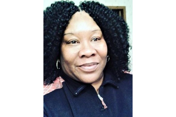 Brenda Knight Obituary 2019 Crawfordville FL Tallahassee Democrat