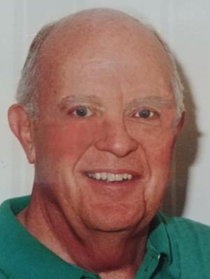 John Starr Neely Jr. obituary, 1932-2019, Tallahassee, FL