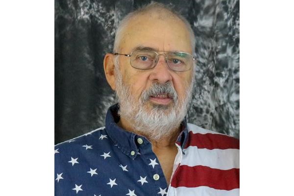 David Forney Obituary 1944 2019 Crawfordville FL Tallahassee 