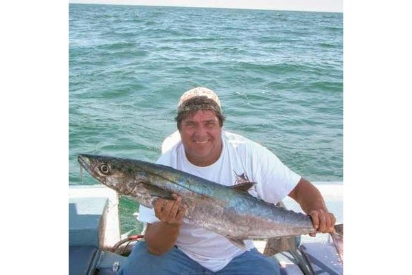 David Chatham Obituary 1968 2019 Crawfordville FL Tallahassee 