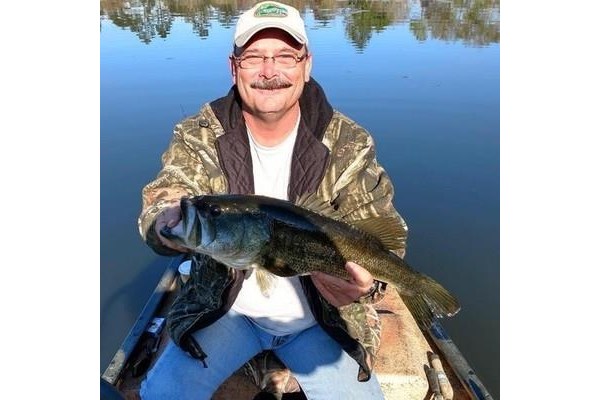 Johnny Haire Obituary 1966 2019 Crawfordville FL Tallahassee 