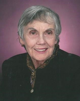Eva Curry Obituary (2019) - Tallahassee Democrat