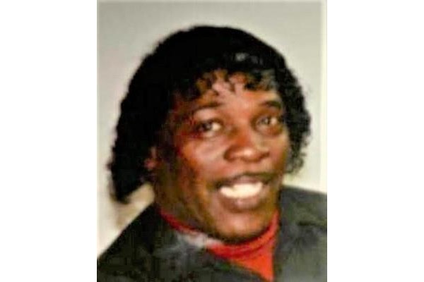 Jimmie Dennis Obituary 2019 Wacissa Fl FL Tallahassee Democrat