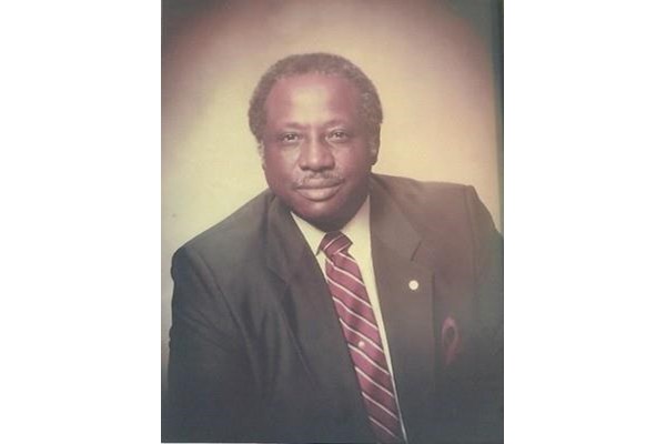 Robert Bryant Obituary 2019 Quincy FL Legacy