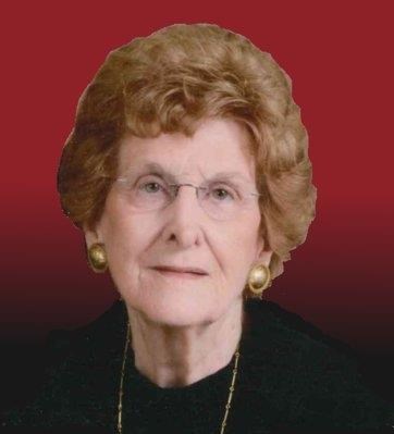 Eleanor Barbere obituary, 1933-2019, Crawfordville, FL