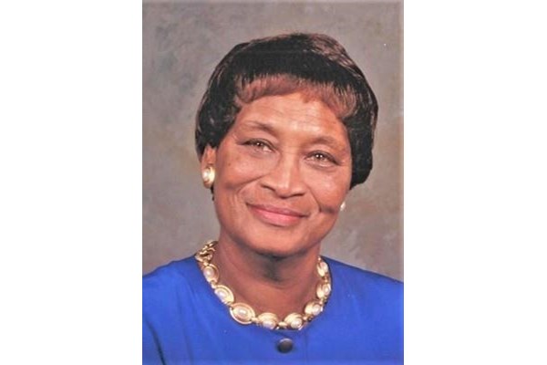 Leatrice Green Obituary 2019 Quincy Fl FL Tallahassee Democrat
