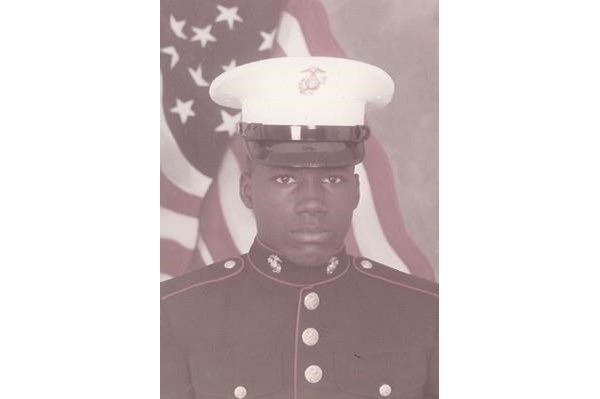 Preston Triplett Obituary 2019 Crawfordville FL Tallahassee Democrat