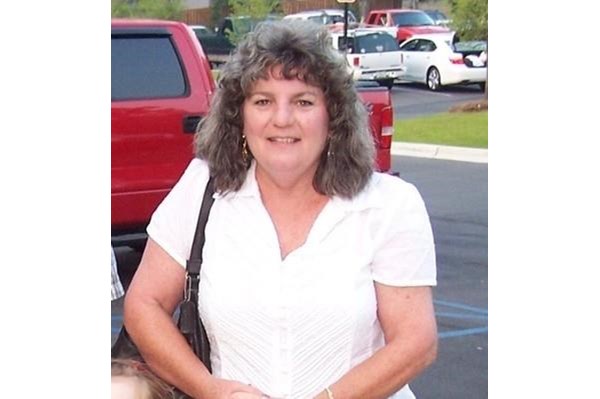 Judy McCray Obituary 2019 Crawfordville FL Tallahassee Democrat