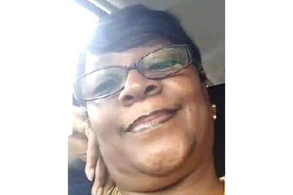 Theresa Edwards Obituary 2020 Tallahassee Fl Fl Tallahassee Democrat