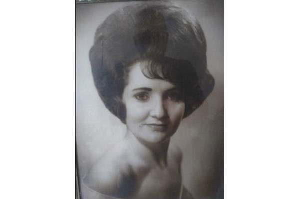 Frances Graham Obituary 1945 2020 Crawfordville FL Tallahassee 