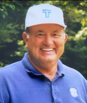 Ted Williams Obituary - Death Notice and Service Information