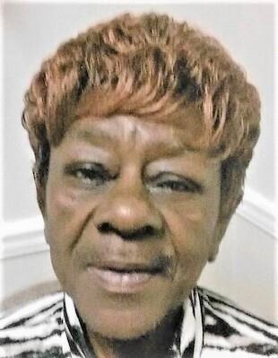 Mildred B. Wiggins obituary, Sopchoppy, Fl