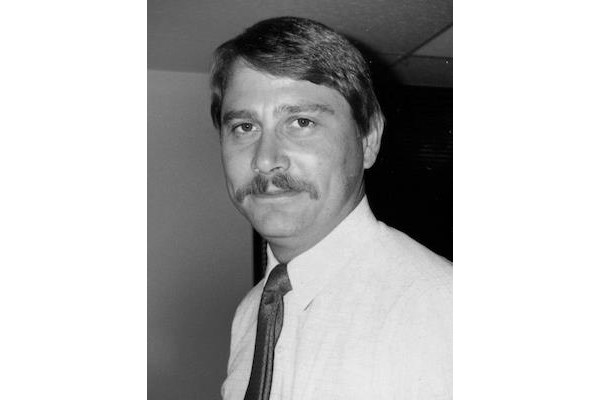 Jerry Wood Obituary 2021 Crawfordville FL Tallahassee Democrat